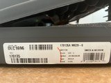 Smith & Wesson Performance Center Model 629-6 44 MAG - 3 of 19