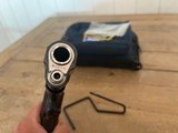 Wilson Combat Professional Elite 4" 1911 in 45 ACP - 10 of 13