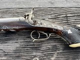Alaskan Commercial Co 1868 - 2 of 20
