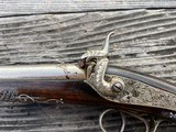 Alaskan Commercial Co 1868 - 12 of 20
