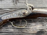 Alaskan Commercial Co 1868 - 1 of 20