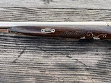 Alaskan Commercial Co 1868 - 7 of 20