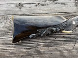 Alaskan Commercial Co 1868 - 14 of 20