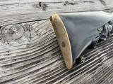 Alaskan Commercial Co 1868 - 15 of 20