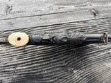 Alaskan Commercial Co 1868 - 10 of 20