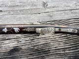 Alaskan Commercial Co 1868 - 9 of 20