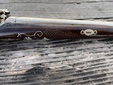 Alaskan Commercial Co 1868 - 18 of 20