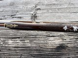 Alaskan Commercial Co 1868 - 8 of 20