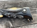 Alaskan Commercial Co 1868 - 4 of 20