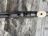 Alaskan Commercial Co 1868 - 13 of 20