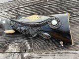 Alaskan Commercial Co 1868 - 11 of 20