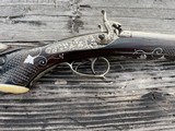 Alaskan Commercial Co 1868 - 17 of 20
