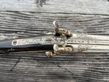 Alaskan Commercial Co 1868 - 20 of 20