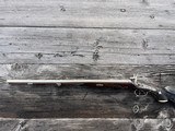 Alaskan Commercial Co 1868 - 6 of 20