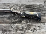Alaskan Commercial Co 1868 - 5 of 20