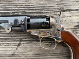 Colt 1849 3rd Generation Percussion Signature Series - 14 of 20