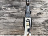 Colt 1849 3rd Generation Percussion Signature Series - 18 of 20