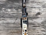 Colt 1849 3rd Generation Percussion Signature Series - 10 of 20
