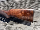 Winchester 1892 Deluxe Takedown - 44 Mag- Extra Fancy Walnut - 2 of 20