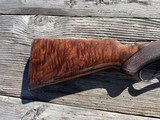 Winchester 1892 Deluxe Takedown - 44 Mag- Extra Fancy Walnut - 12 of 20