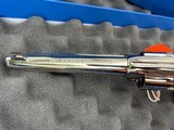 Colt Single Action Army Custom Shop 45 Colt - 13 of 16