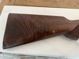 Winchester 1892 Deluxe Takedown Grade V/VI Walnut and Color Cased - 2 of 15