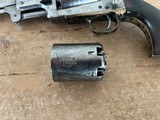 Colt Dragoons Consecutive Set - 2 of 14