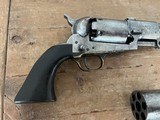 Colt Dragoons Consecutive Set - 6 of 14