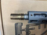 Q Mini Fix 6 ARC with Proof Research Barrel - 14 of 17