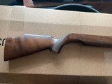 Winchester Stocks - 5 of 9