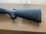 Winchester Stocks - 3 of 9