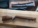 Winchester Stocks - 6 of 9
