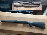 Winchester Stocks - 2 of 9