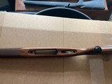 Winchester Stocks - 8 of 9