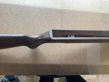 Winchester Stocks - 7 of 9