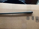 Winchester Model 70 338 Win Mag Barrel Brand New - 2 of 5