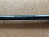 Winchester Model 70 338 Win Mag Barrel Brand New