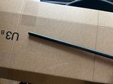 Winchester Model 70 338 Win Mag Barrel Brand New - 3 of 5