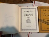 Antique Collectors Books for Sale - 12 of 20