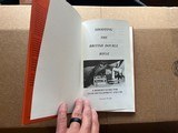 Antique Collectors Books for Sale - 6 of 20