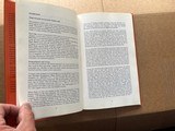 Antique Collectors Books for Sale - 10 of 20