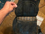 Antique Collectors Books for Sale - 18 of 20