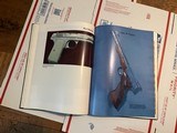 Antique Collectors Books for Sale - 16 of 20