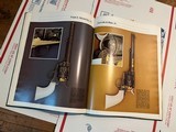 Antique Collectors Books for Sale - 15 of 20