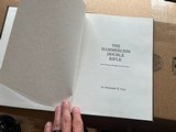 Antique Collectors Books for Sale - 2 of 20