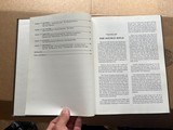 Antique Collectors Books for Sale - 4 of 20