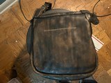 Antique Collectors Books for Sale - 20 of 20