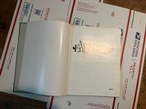 Antique Collectors Books for Sale - 13 of 20