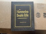 Antique Collectors Books for Sale