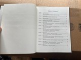 Antique Collectors Books for Sale - 3 of 20